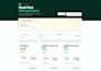 do data analysis and visualization in python, excel and sql with dashboard